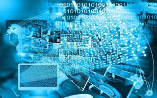  php是什么貨幣,什么事PHP？